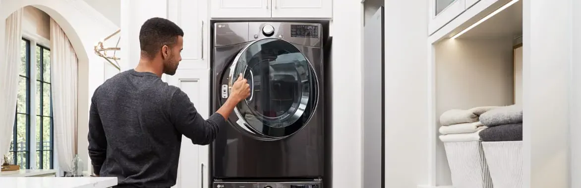 open dishwasher and lower cabinets